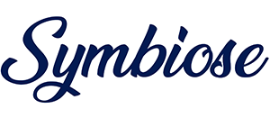 SYMBIOSE