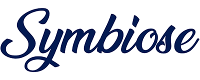 SYMBIOSE