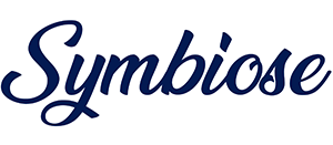 SYMBIOSE